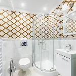 Bialy Dworek 4*