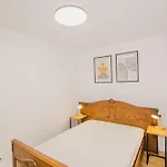 Bialy Dworek 4*