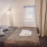 Bialy Dworek 4* Człuchów