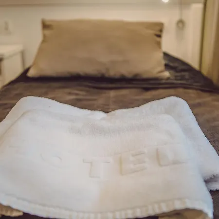 Bialy Dworek فندق مبيت وإفطار Człuchów