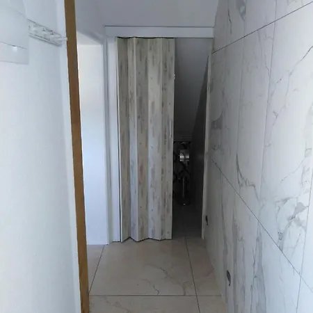 Bialy Dworek Nocleg ze śniadaniem